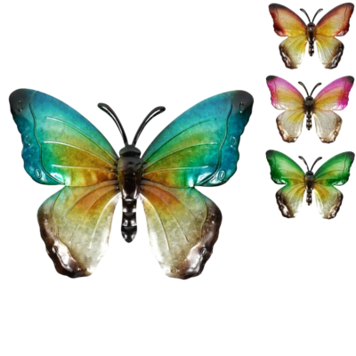 Product tn Xycv Fl afbeelding