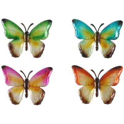 Product W Vbmqkl J afbeelding