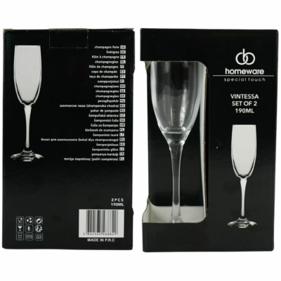 Product Pzj Bn Ucu afbeelding