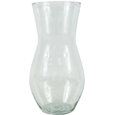 Product c Nr Htw IR afbeelding