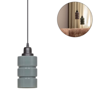 Product UYT Am Obe afbeelding