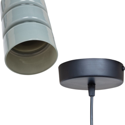 Product Rjw Pnmb X afbeelding