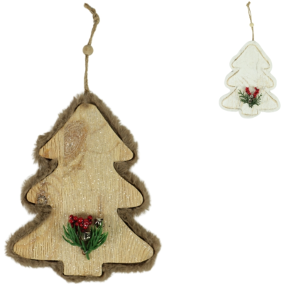 Product y Vec Yb Eo afbeelding