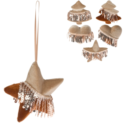 Product S Znvgm Oq afbeelding