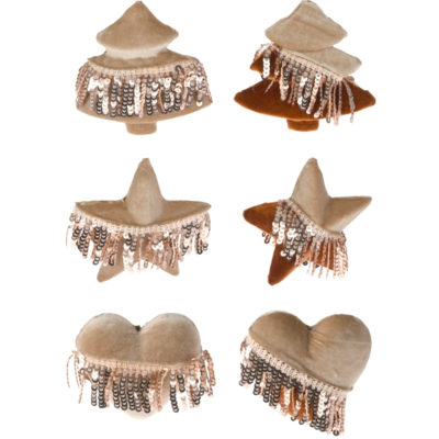 Product Ar D Ygx Vi afbeelding