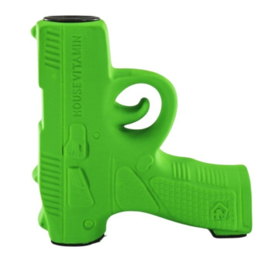 Product TK Ipxyzk afbeelding