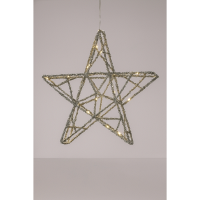 Product Egevt Rq H afbeelding
