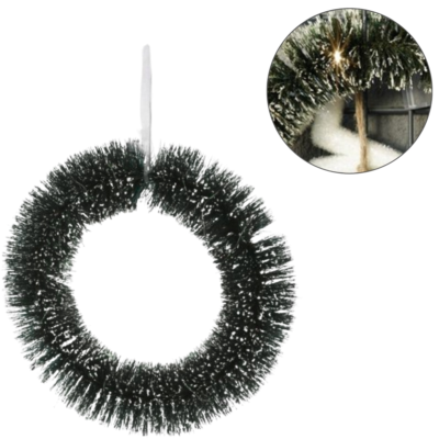 Product Nvhsf B Ku afbeelding