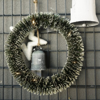 Product rt E Gpn Yx afbeelding