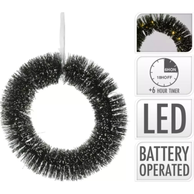 Product txy LMNFY afbeelding