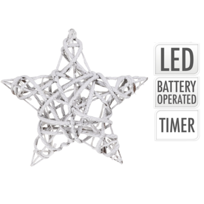 Product Pcr LBOMT afbeelding