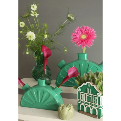 Product Ifj Q Wg Br afbeelding