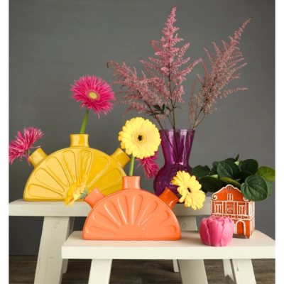 Product oghc Xetk afbeelding