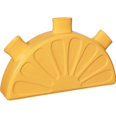 Product btdqen MK afbeelding