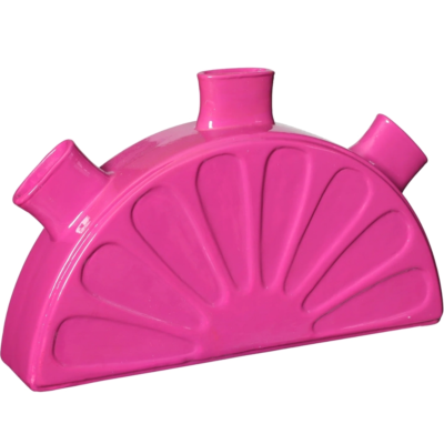 Product Tj V Ik Sqi afbeelding