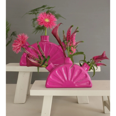 Product z FNH Mky L afbeelding