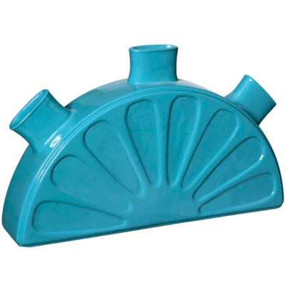 Product Fzpk Axdt afbeelding