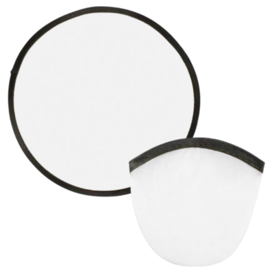 Product rg W Ul R Td afbeelding