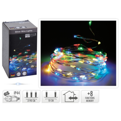 Product A Xar OGSY afbeelding