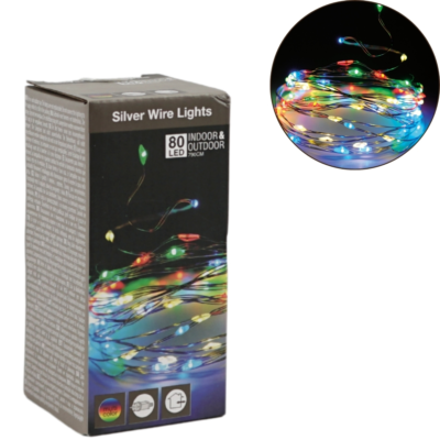 Product kpm VNIFQ afbeelding