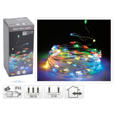 Product Gs L Xtxki afbeelding