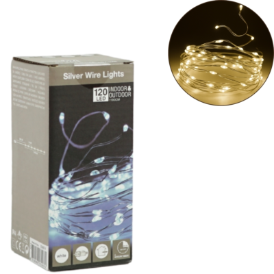 Product OGDE Zo PR afbeelding