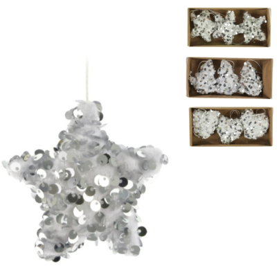 Product a L Rc Ok TE afbeelding