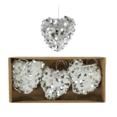 Product PR Dy Gj Kp afbeelding