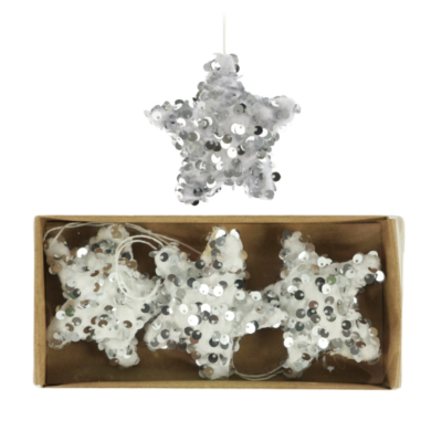 Product r Pgmwt Wb afbeelding