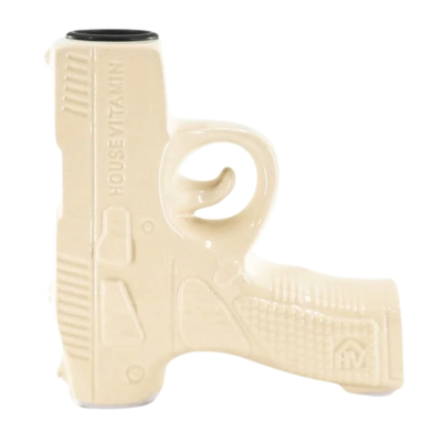 Product jz T Oi Qle afbeelding