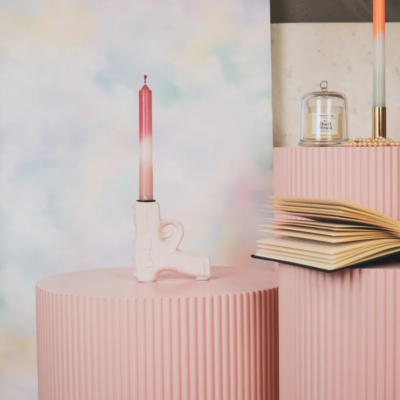 Product Nlaer Tbq afbeelding