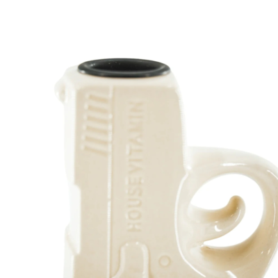 Product q MP Kb SFA afbeelding