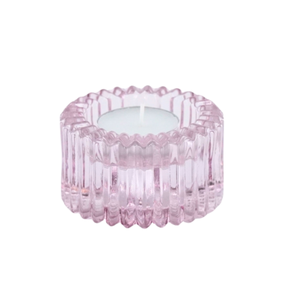 Product v UT Dtrx X afbeelding