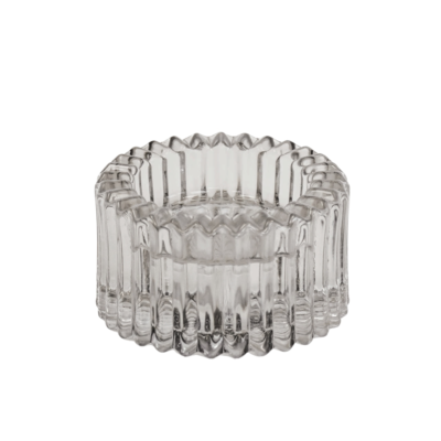 Product Ruxw Maor afbeelding