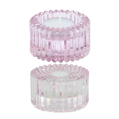 Product Mbd Ujs YB afbeelding