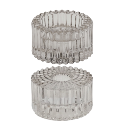 Product e ZBYX Jtu afbeelding