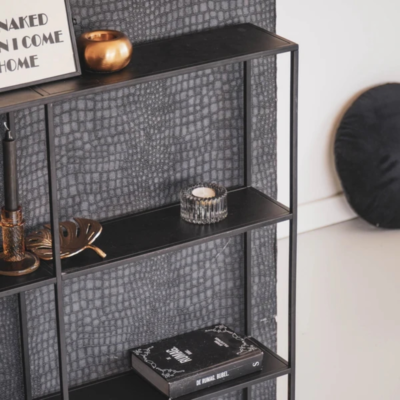 Product x Da Gt Lbs afbeelding