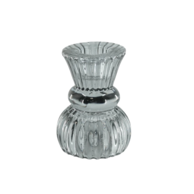 Product Xmh O Gj Bf afbeelding