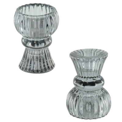 Product mjvliy GQ afbeelding