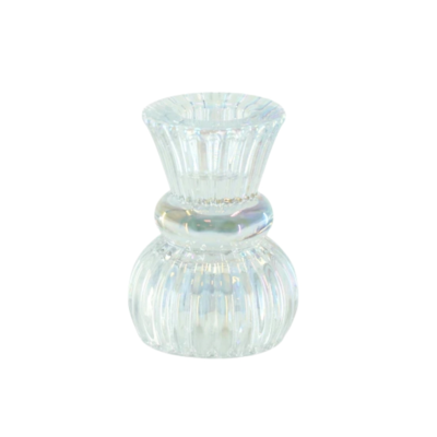 Product Fy Qlid Oo afbeelding