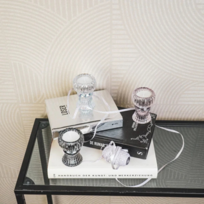 Product q L Rift QW afbeelding