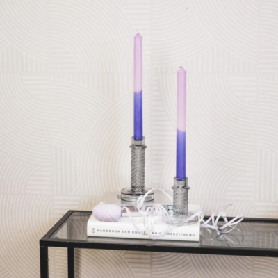 Product pkqftz Gu afbeelding