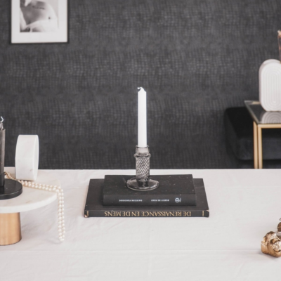 Product Ud Jv Yf Iq afbeelding