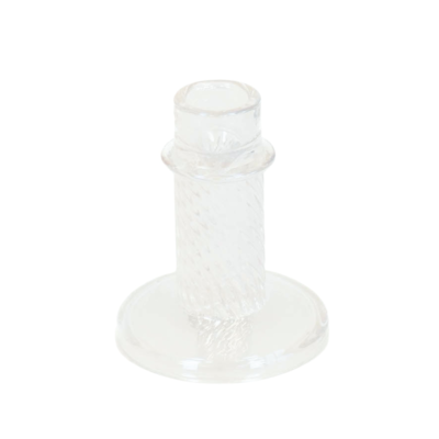 Product U Lhb Zg Cq afbeelding