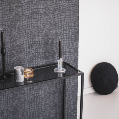 Product egz FDVHY afbeelding