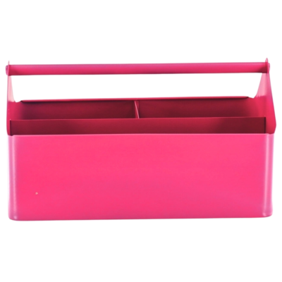 Product vod LN Hrw afbeelding