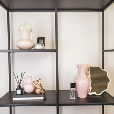 Product Zb WIH Jm G afbeelding