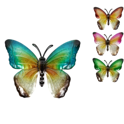 Product XNMVUPZI afbeelding