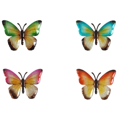 Product Wxt B Vv YH afbeelding