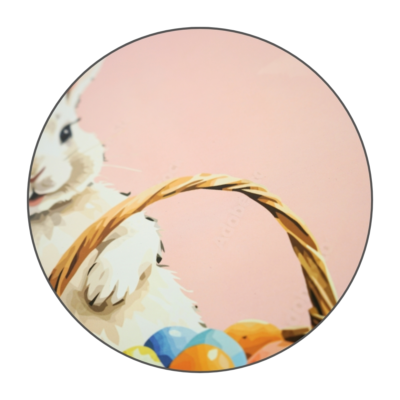 Product Zx IL Eoh V afbeelding